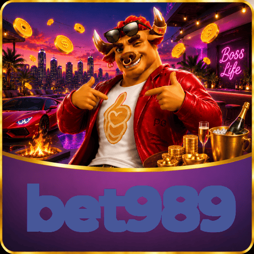 bet989 - Tempos de saque PIX verificados e estatísticas de pagamento