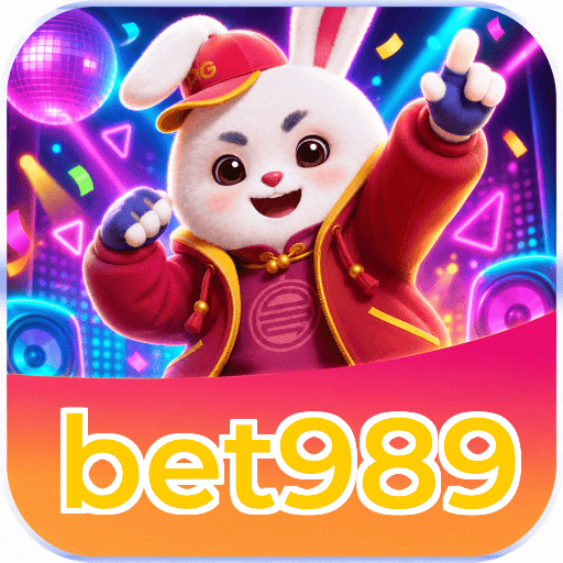 Requisitos do APK da bet989 para Android