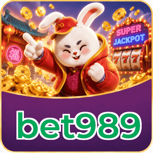 Requisitos do APK da bet989 para Android