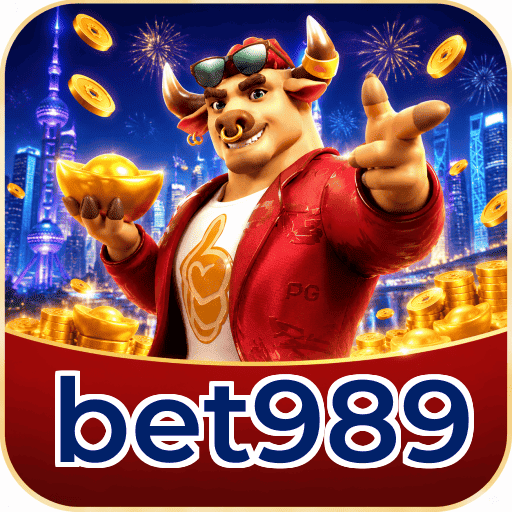 bet989