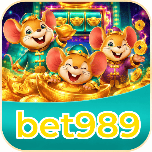 bet989 - Tempos de saque PIX verificados e estatísticas de pagamento