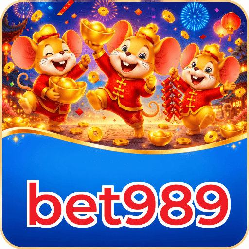 bet989
