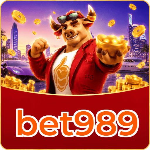 Requisitos do APK da bet989 para Android
