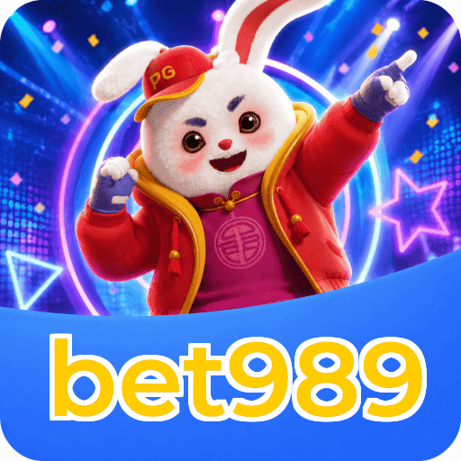 bet989