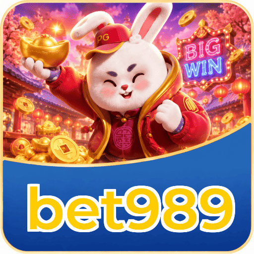 bet989