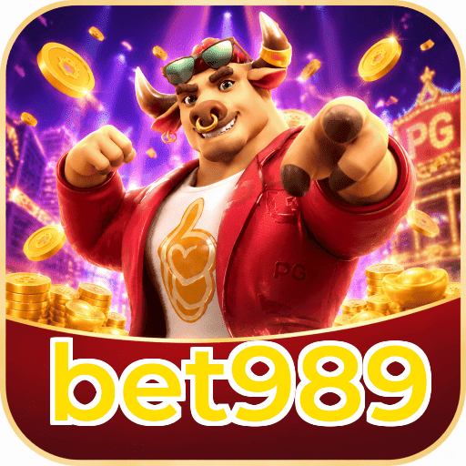 Requisitos do APK da bet989 para Android