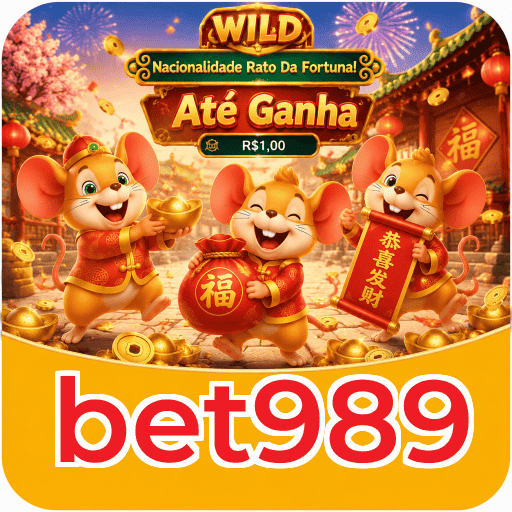 bet989 - Tempos de saque PIX verificados e estatísticas de pagamento