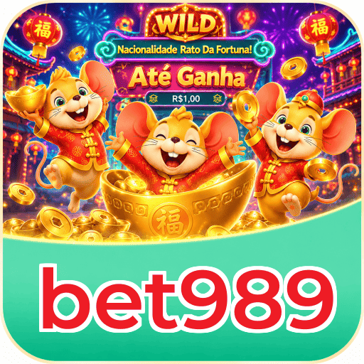 bet989