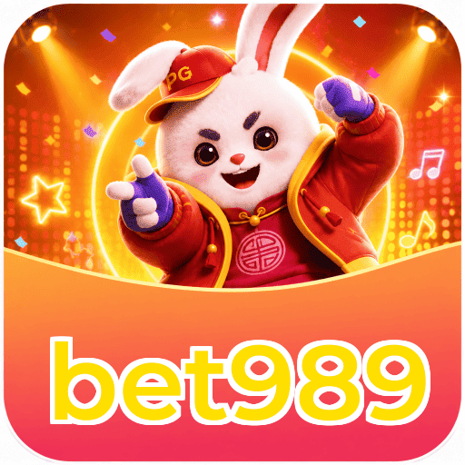 bet989