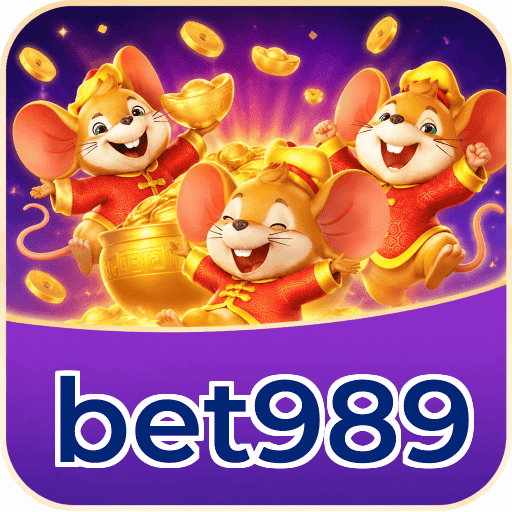bet989