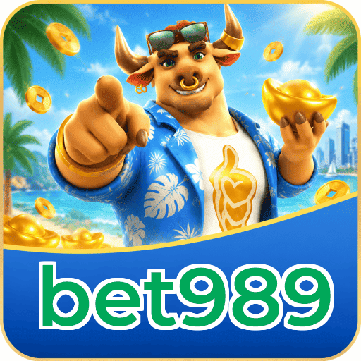 bet989