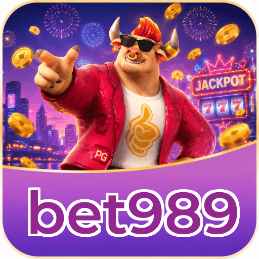 bet989