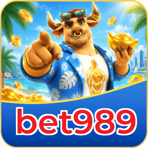 bet989