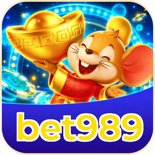 Comparação APP mobile vs versão web da bet989