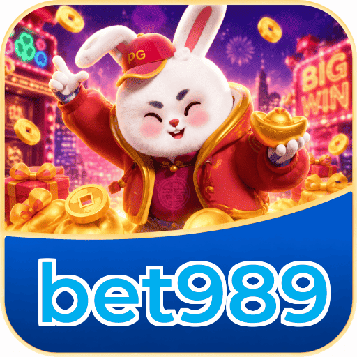 Requisitos do APK da bet989 para Android
