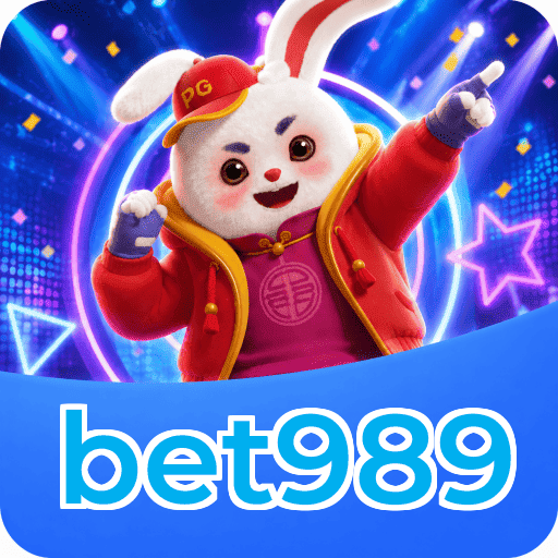 bet989 - Tempos de saque PIX verificados e estatísticas de pagamento