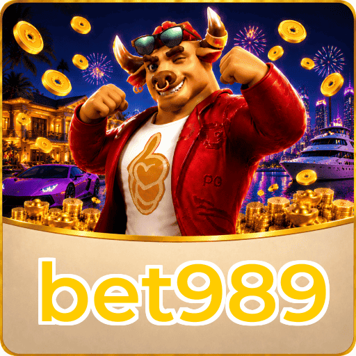 Requisitos do APK da bet989 para Android