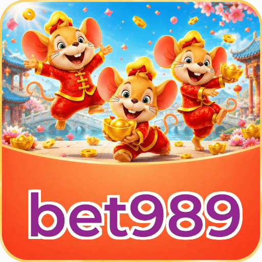 bet989 - Tempos de saque PIX verificados e estatísticas de pagamento