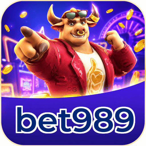bet989
