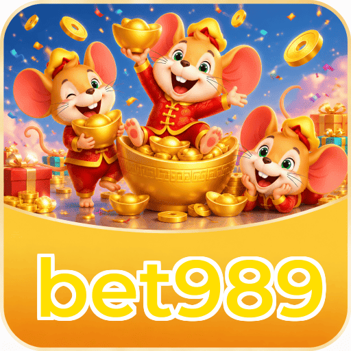 Requisitos do APK da bet989 para Android