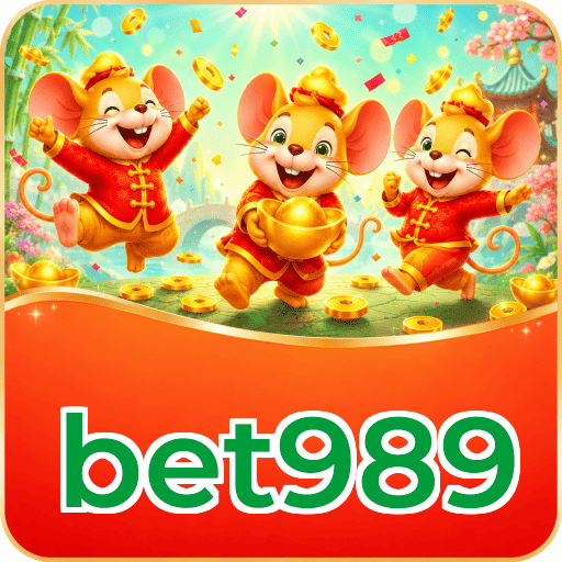 bet989