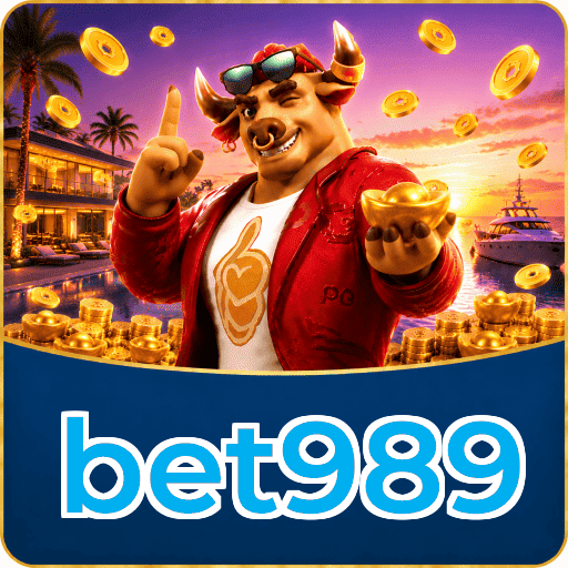 bet989