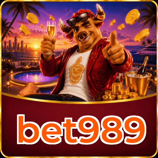 bet989