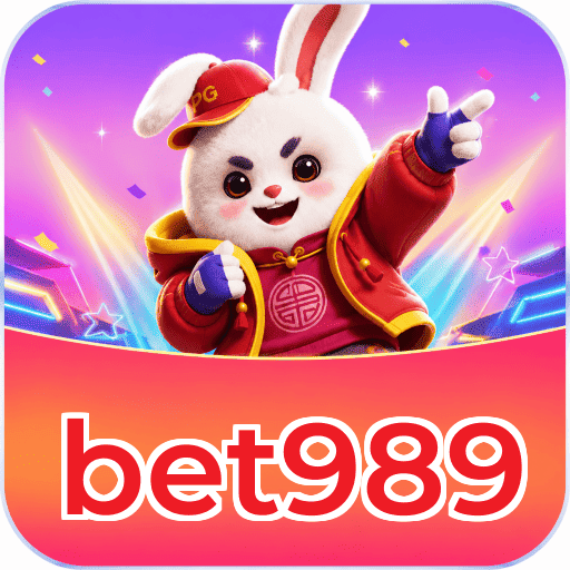 Requisitos do APK da bet989 para Android