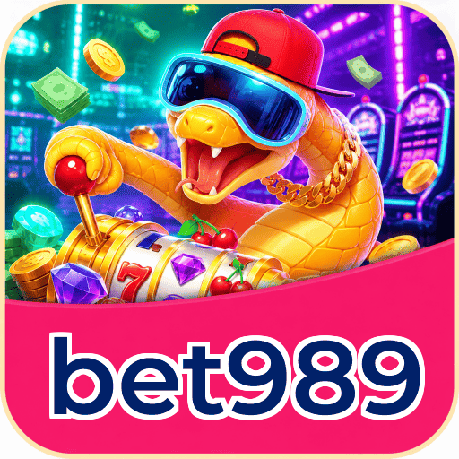 bet989